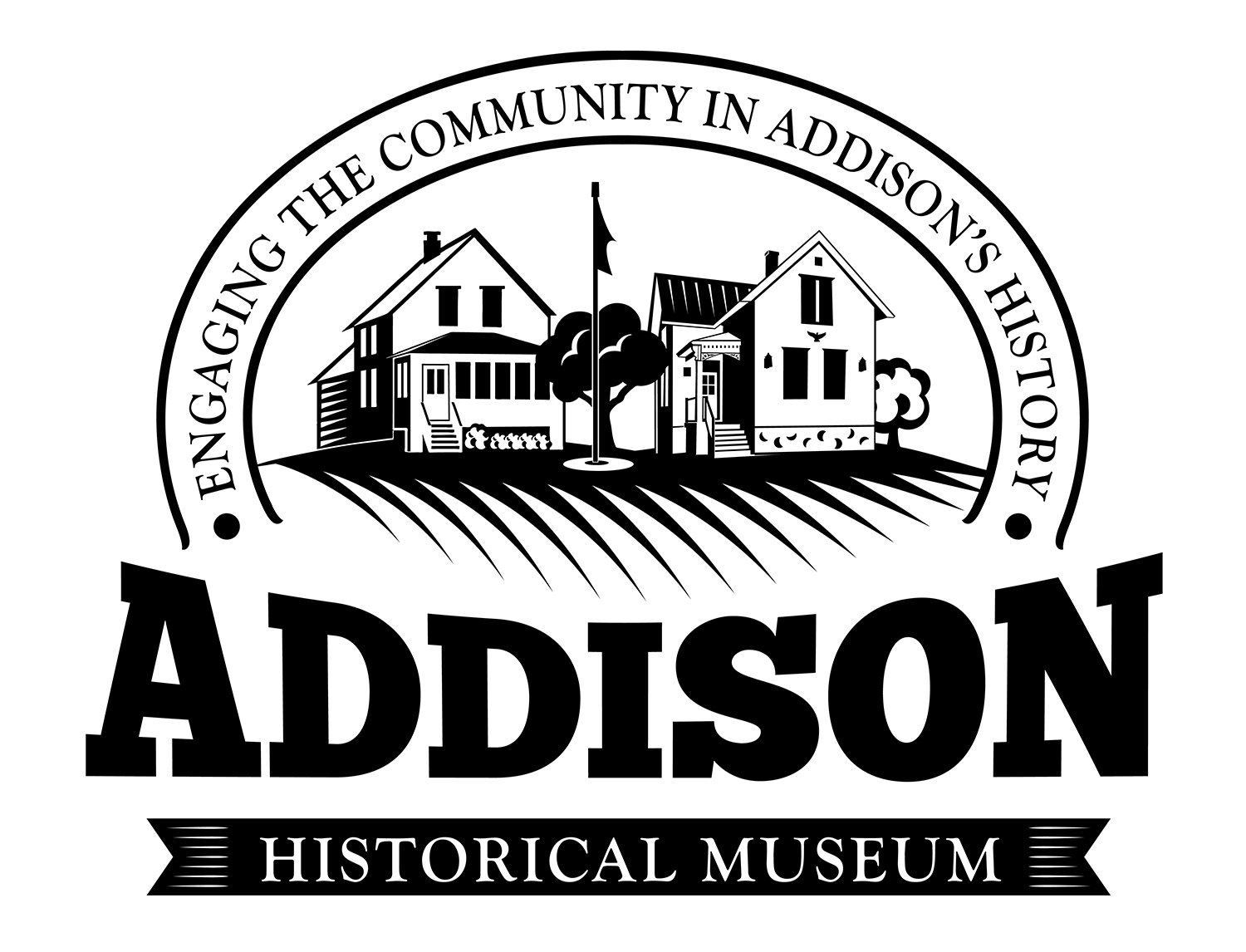 Addison_MUSEUMsmallLogo