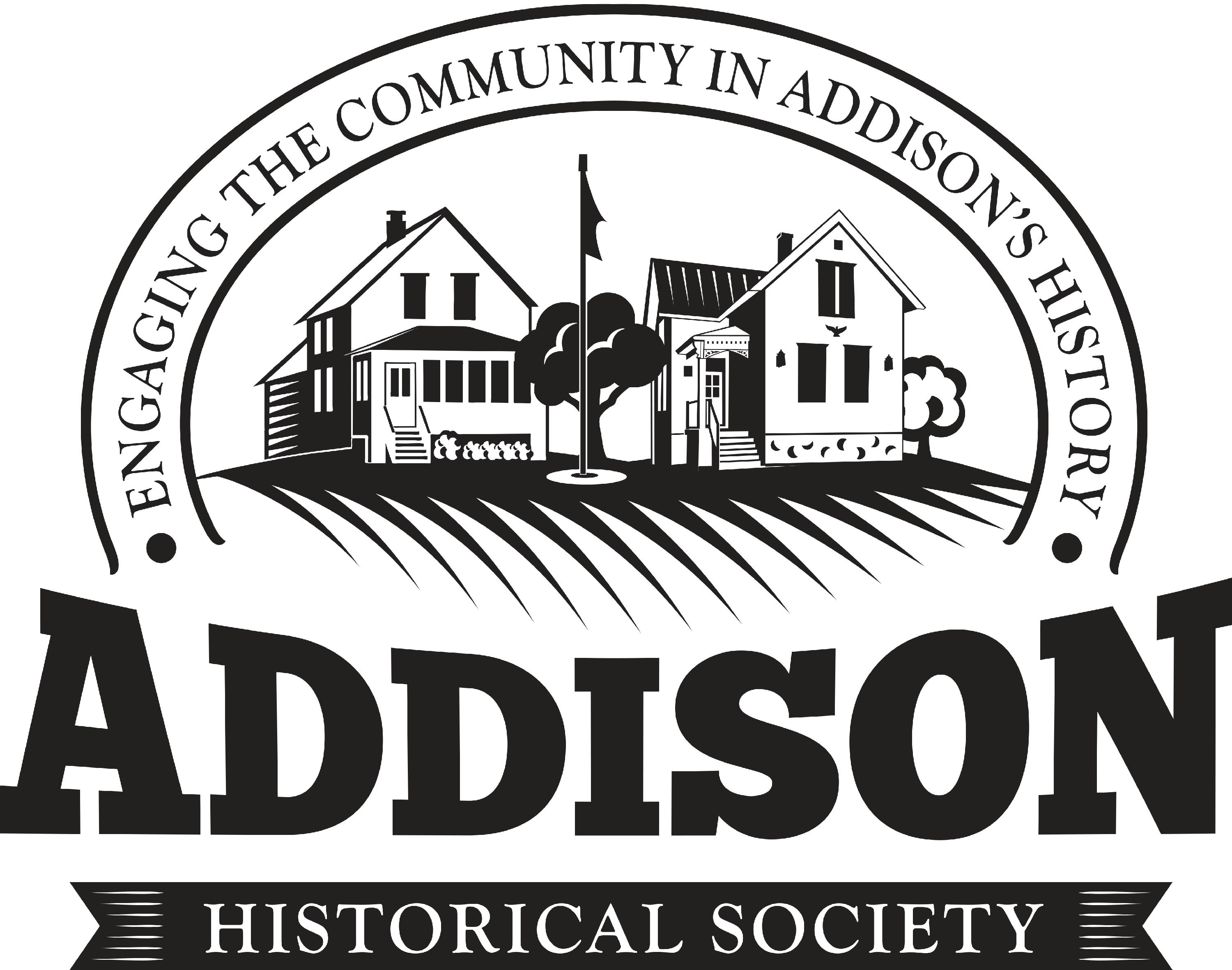 Society Logo